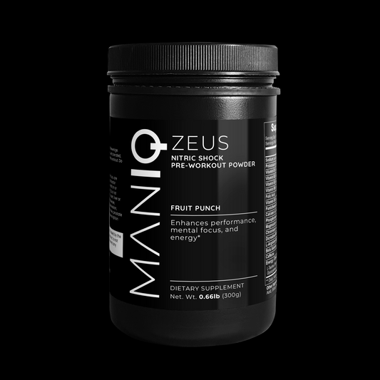 ZEUS